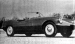 [thumbnail of 1961 Elva Courier Rds f3q BW.jpg]